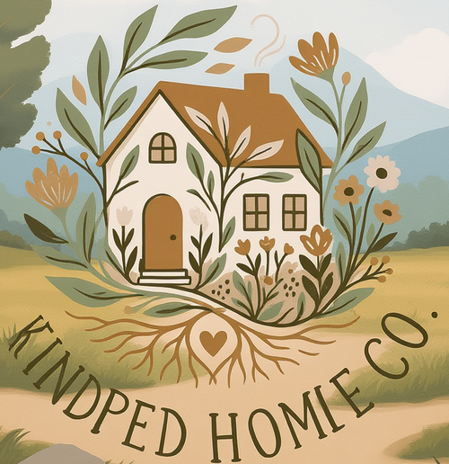 Kindred Home Co.